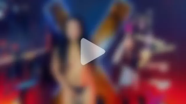 Veronica_bdsm photo 1