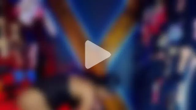 Veronica_bdsm photo 23