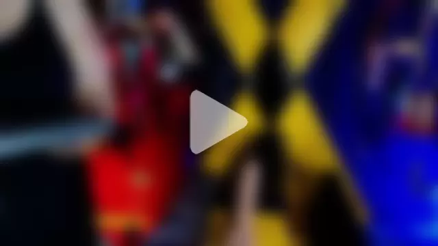 Veronica_bdsm photo 15