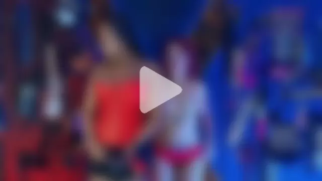 Veronica_bdsm photo 7