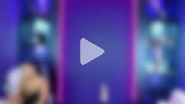 Veronica_bdsm photo 18