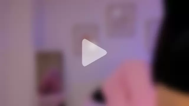 Veronica_isaza__ photo 22