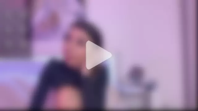 Veronica_leal photo 28