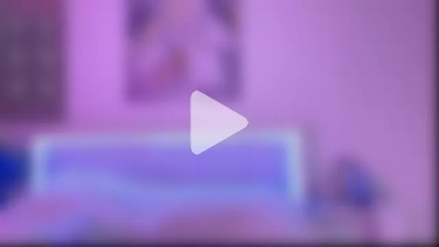 Veronica_leal photo 6