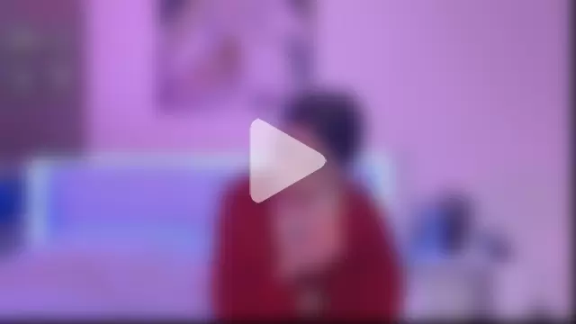 Veronica_leal photo 5