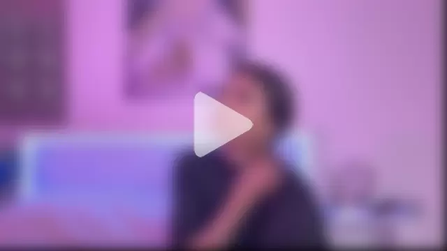 Veronica_leal photo 3