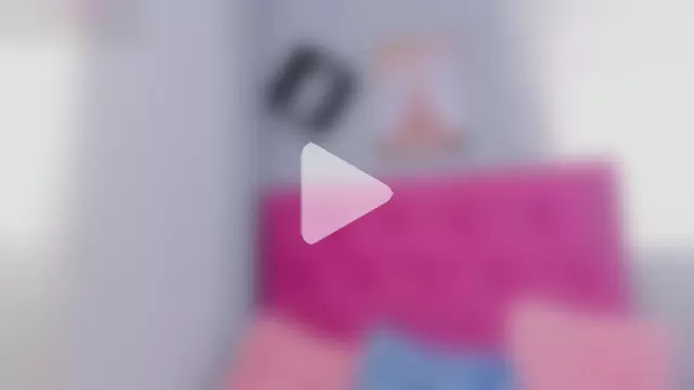 Veronica_mellerr photo 18