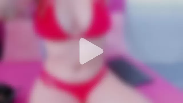 Veronica_mellerr photo 17