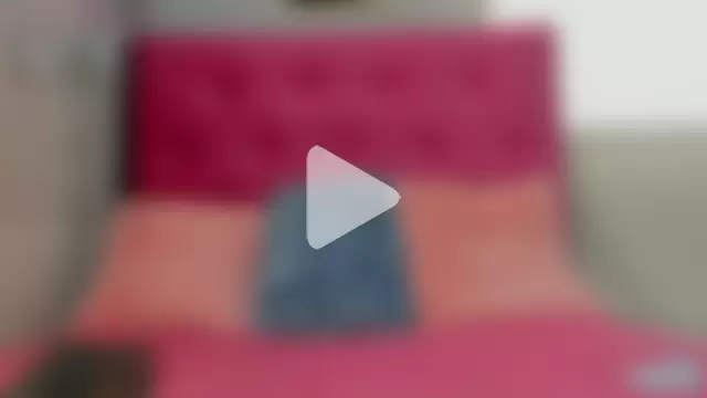 Veronica_mellerr photo 16