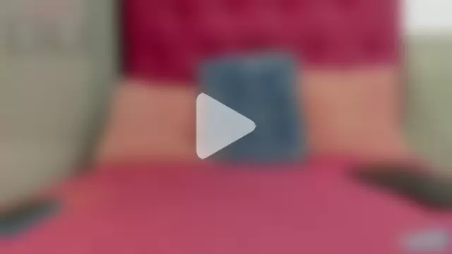 Veronica_mellerr photo 14