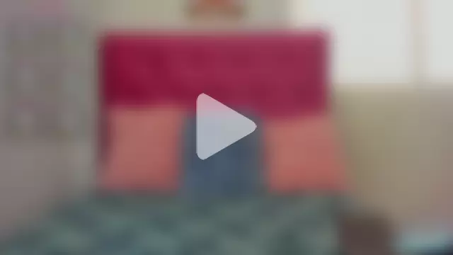 Veronica_mellerr photo 10