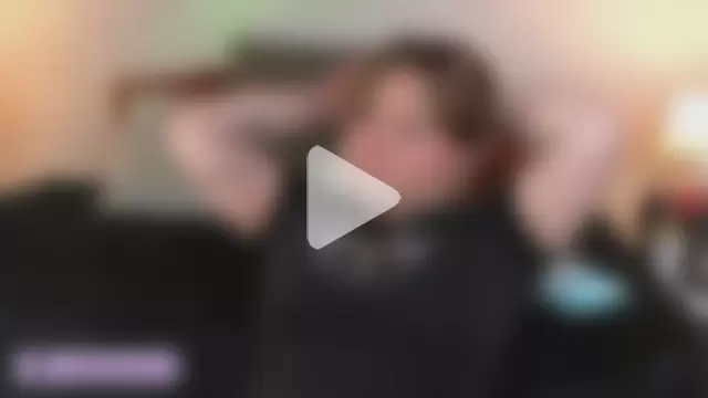 Veronica_simons photo 30