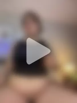 Veronica_simons photo 27