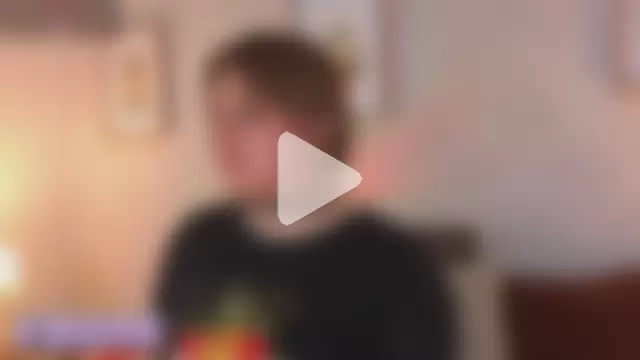 Veronica_simons photo 20