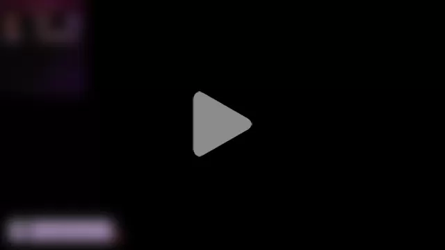 Veronica_simons photo 7