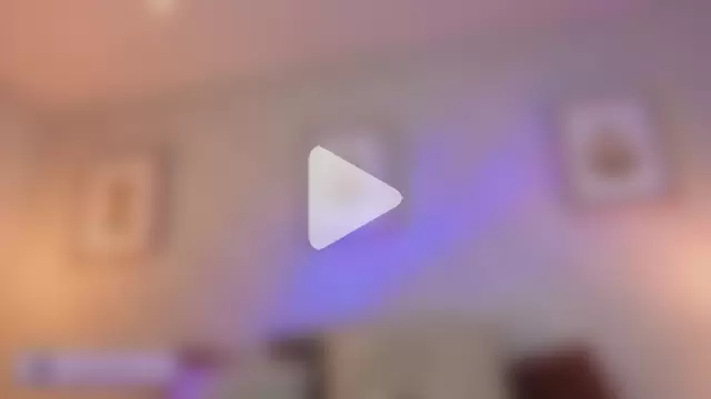 Veronica_simons photo 6