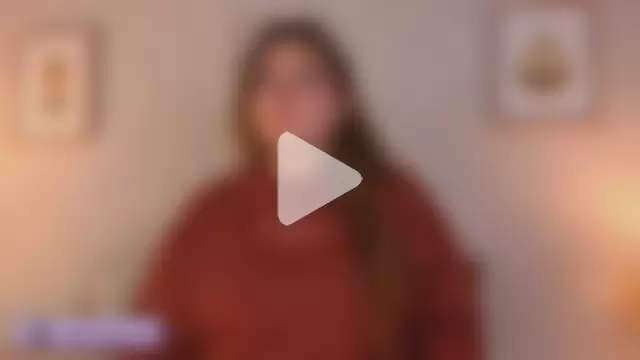 Veronica_simons photo 5