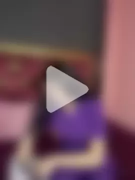 Veronicaa_lodge1 photo 5