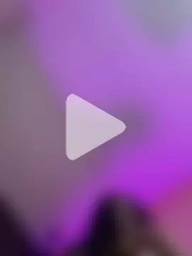 Veronicaa_lodge1 photo 25