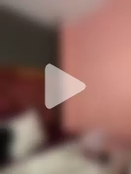 Veronicaa_lodge1 photo 23