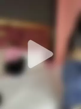 Veronicaa_lodge1 photo 22