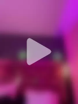 Veronicaa_lodge1 photo 18