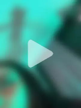 Veronicaa_lodge1 photo 17