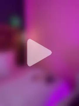 Veronicaa_lodge1 photo 14