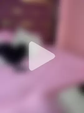 Veronicaa_lodge1 photo 11