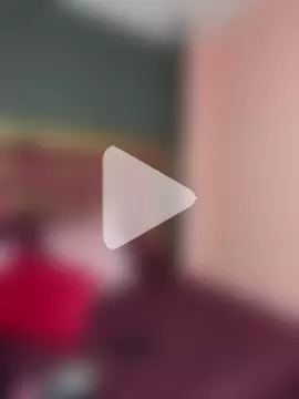 Veronicaa_lodge1 photo 2