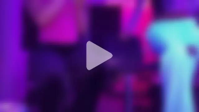 Veronicasaturn photo 1