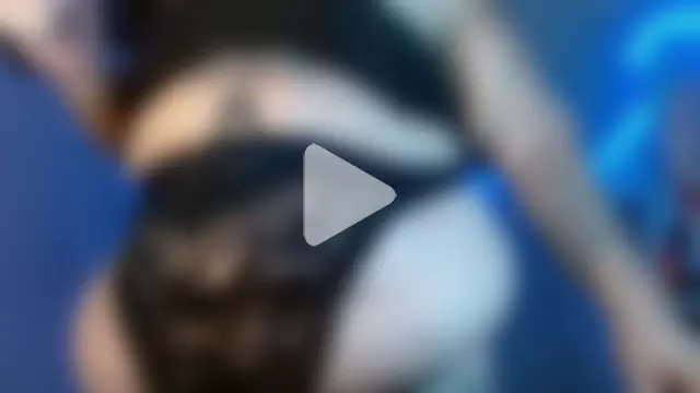 VeronikCuhubby photo 13