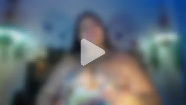 VeronikCuhubby photo 27