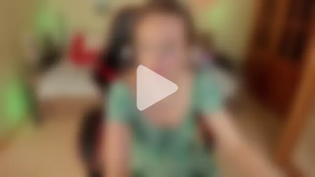 VeronikaVel photo 10