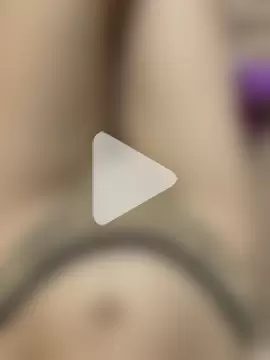 Veronikamilka photo 3