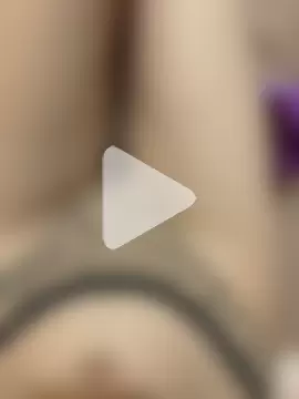 Veronikamilka photo 2