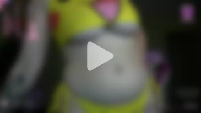 Veronikavonk photo 10