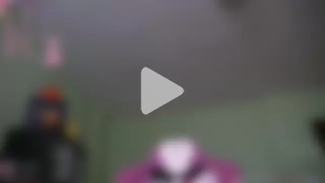 Veronikavonk photo 5