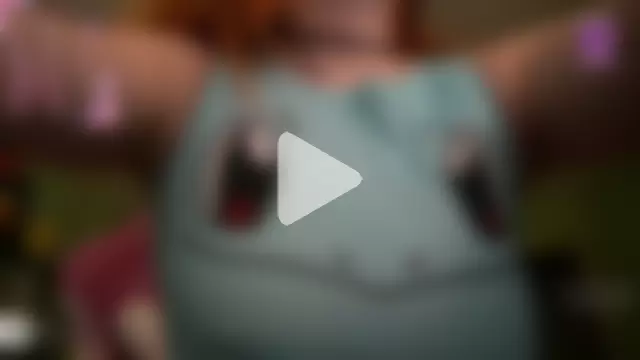 Veronikavonk photo 2