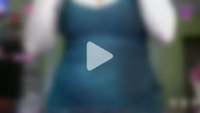 Veronikavonk photo 27