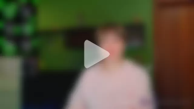 VeronikawGold photo 30