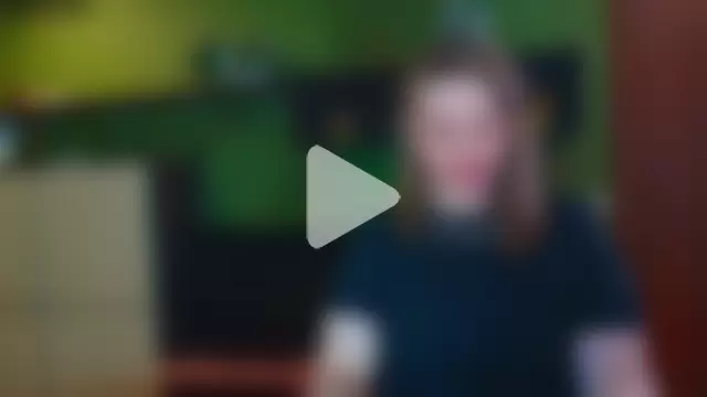 VeronikawGold photo 29