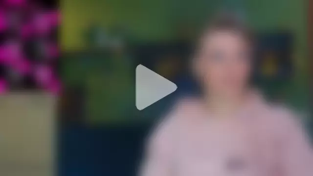 VeronikawGold photo 28