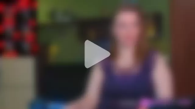 VeronikawGold photo 26