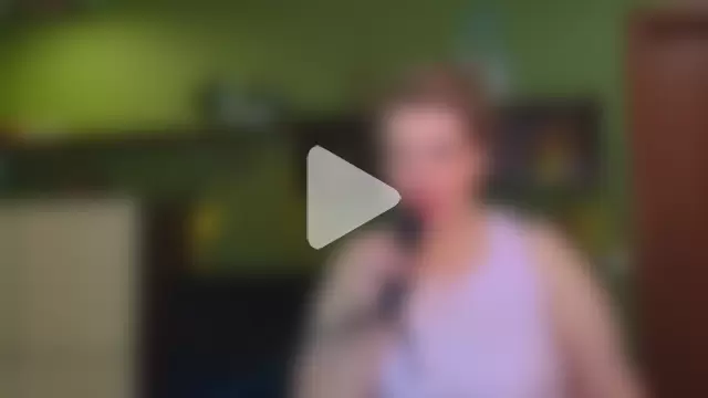 VeronikawGold photo 25