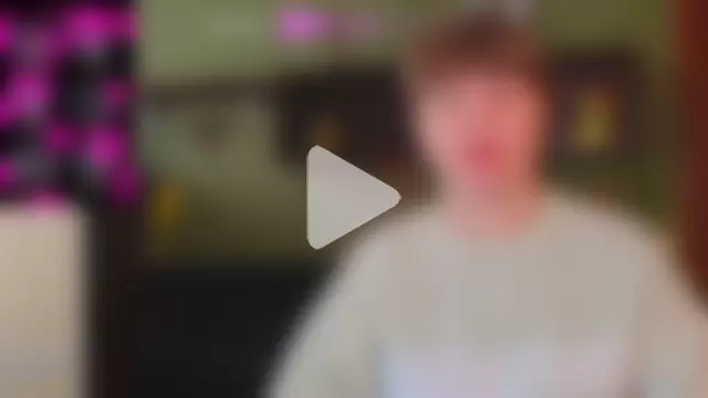 VeronikawGold photo 21