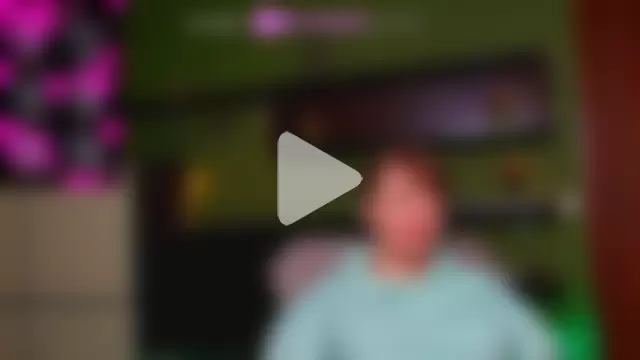 VeronikawGold photo 19