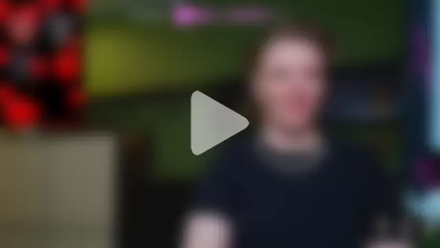 VeronikawGold photo 18