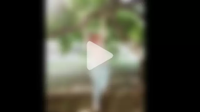 VeronikawGold photo 15