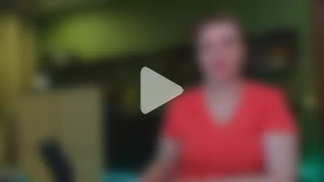 VeronikawGold photo 14